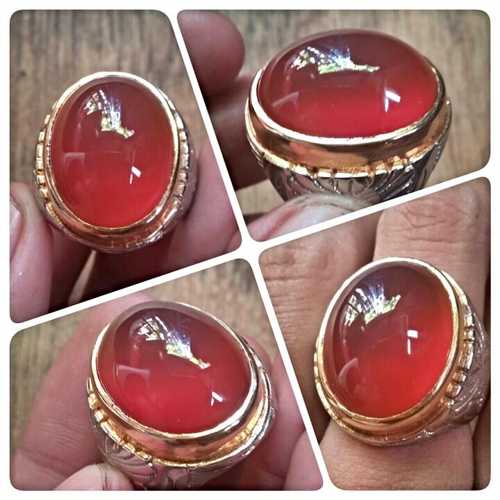 Lelang DeOzza #51/Diamond Party/END 17 Apr Pukul 21.21