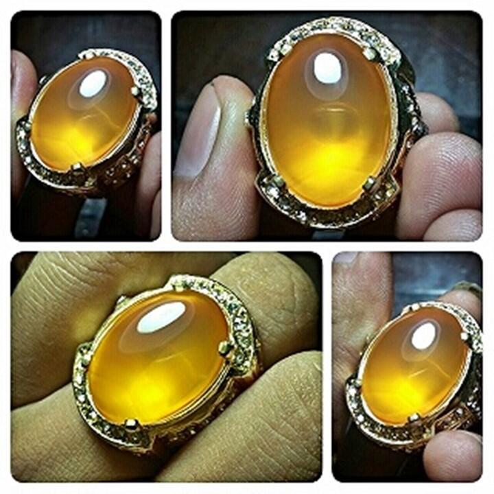 Lelang DeOzza #51/Diamond Party/END 17 Apr Pukul 21.21