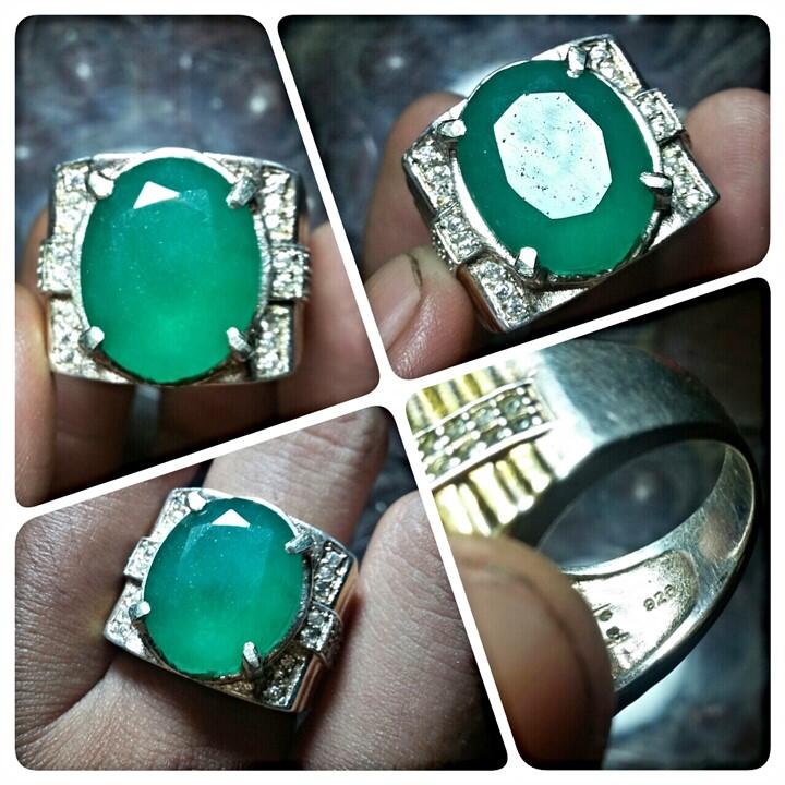 Lelang DeOzza #51/Diamond Party/END 17 Apr Pukul 21.21