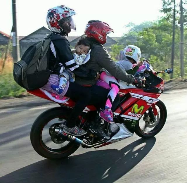 Mudik Gratis 2016, Jateng Sediakan 178 Bus dan 18 Gerbong KA