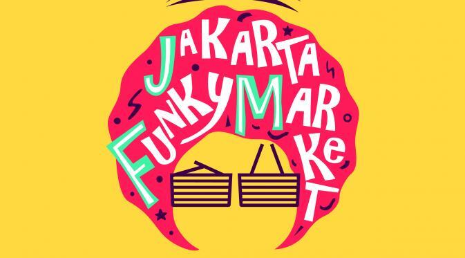 JFM 2016 : Aneka Kuliner dan Permainan seru...GRATIS