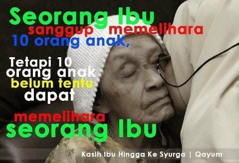 Tradisi Paling Durhaka di Dunia