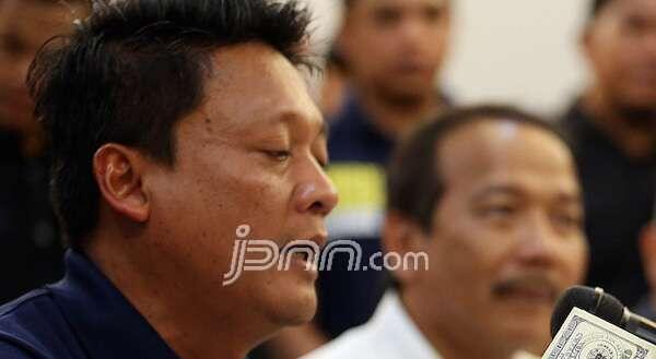 Kejati Sebut Alat Bukti untuk Jerat Jessica Kurang Berkualitas