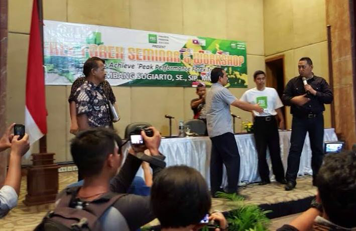 Fbs forex penipu