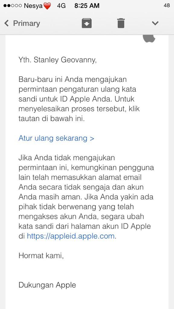 PENIPU MENGATAS NAMAKAN REKBER
