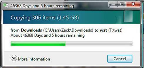 Ngopy Files 46368 Days