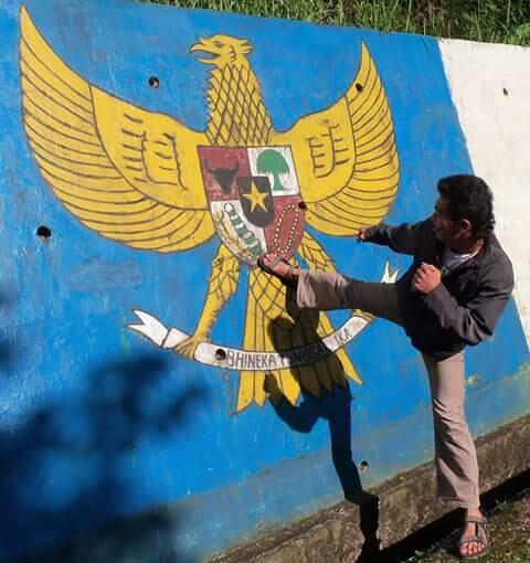 MAAF