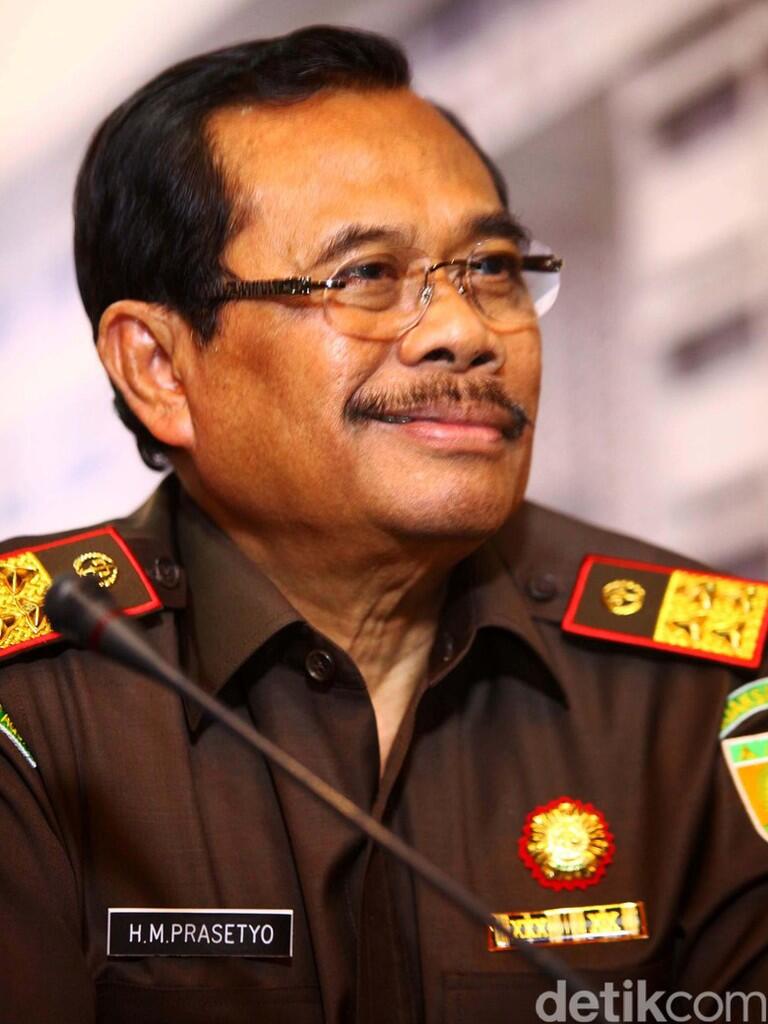 Narkoba tumbuh subur bukti Pemerintah Kurang tegas