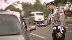 Narkoba tumbuh subur bukti Pemerintah Kurang tegas