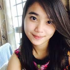 Pengen dapat jodoh cewek cantik