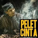Pengen dapat jodoh cewek cantik