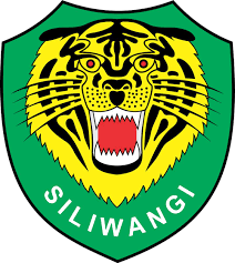 DOLOK SANGGUL, SILIWANGI ,DAN DJAMIN GINTING DALAM BAHASA BATAK TOBA