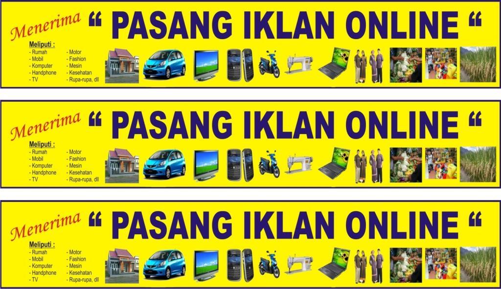 Kenali Tanda-Tanda Lowongan Kerja Palsu