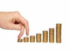 Hanya Para Perlembur Yang Berpikiran Seperti Ini