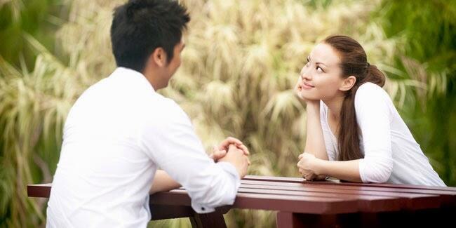 Bagaimana Cara Mempromosikan Diri Saat Interview
