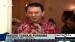 Belum Ada IMB, Rukan & Rumah Huni di Pulau D Ludes Terjual