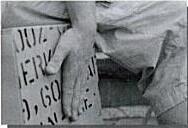 Cara bermain cajon, kunci drum, belajar drum, cara bermain drum