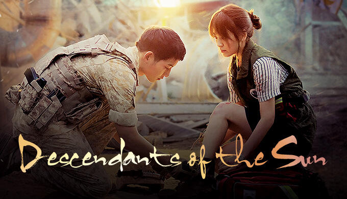 ▄▀▄▀▄ DRAMA TV ASIA JEPANG, KOREA, TAIWAN TERBARU SUB INDO ▄▀▄▀▄