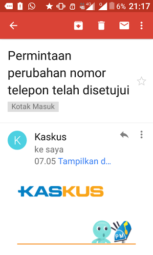 Surat Terbuka Buat Muhammad Endar Abidin Harahap ID tokorakyat dan tembung25