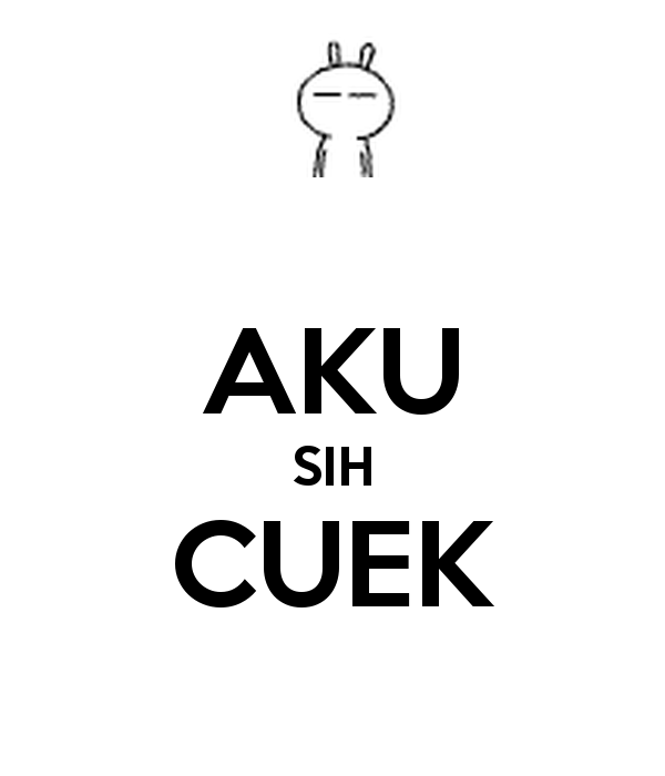 &#91;Life Hack&#93; Bagaimana Agar Bisa Kebal Kritik