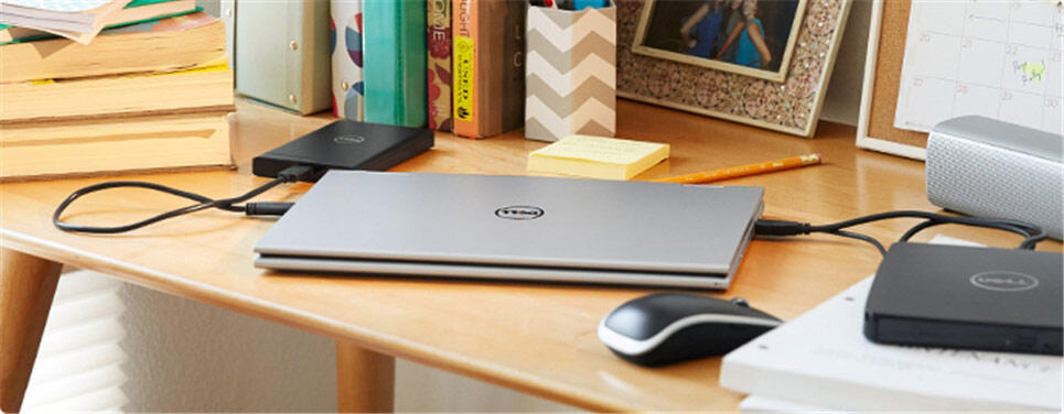 DELL Inspiron 11-3157 Review &#91;Two essential devices. One perfect package.&#93;