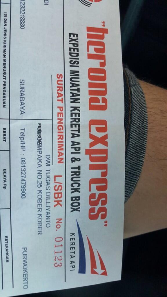 gd3 kap karbon mulus murah taiwan