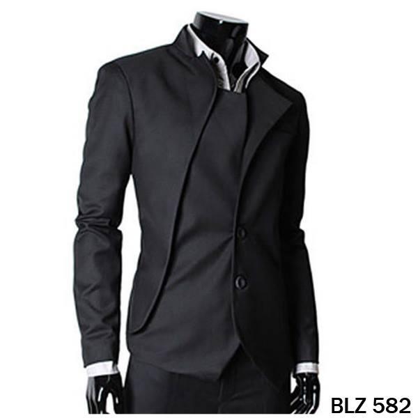 Blazer dan Cardigan Pria Bagus, Murah dan Berkualitas