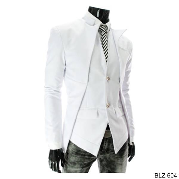 Blazer dan Cardigan Pria Bagus, Murah dan Berkualitas