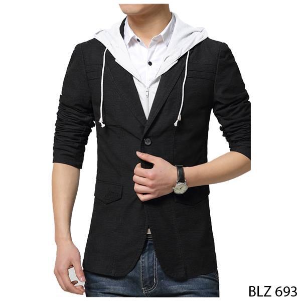 Blazer dan Cardigan Pria Bagus, Murah dan Berkualitas
