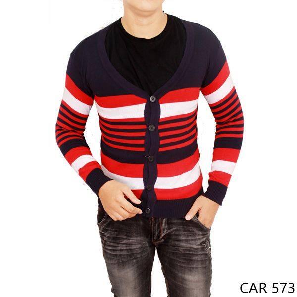 Blazer dan Cardigan Pria Bagus, Murah dan Berkualitas