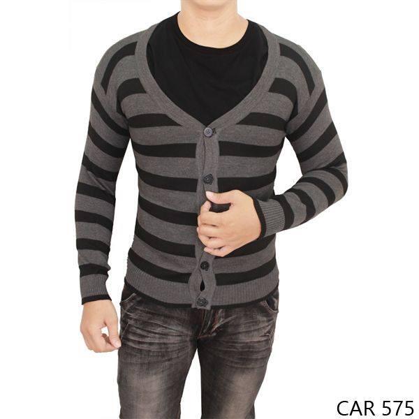 Blazer dan Cardigan Pria Bagus, Murah dan Berkualitas