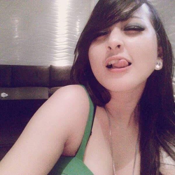 Astaga... Sehari 17 Istri Minta Cerai