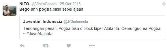 Jenis-Jenis Supporter Bola yang Ada di Sosial Media