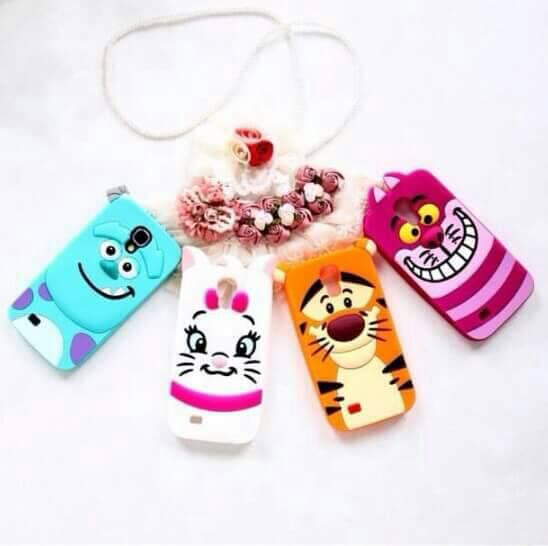 Samsung Galaxy J1 Ace 2016 Harga Dan Spesifikasi