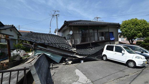 Yuk jalan-jalan ke Prefektur Ishikawa ( Jepang )