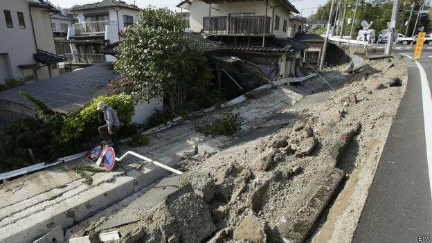 Yuk jalan-jalan ke Prefektur Ishikawa ( Jepang )