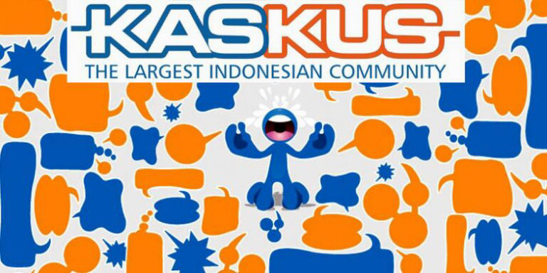 Yang Pernah Jadi Kontroversial dan Misterius di Kaskus