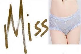 Tips Agar 'Miss V' Selalu Kencang dan Cantik