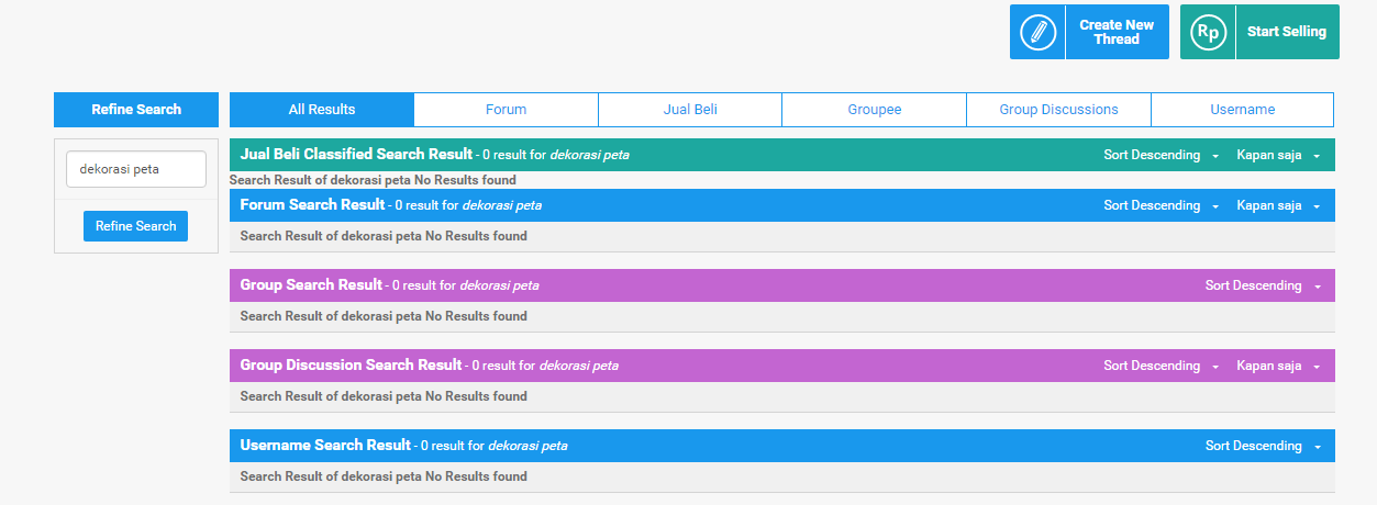 7 Tips Menggunakan Peta Sebagai Dekorasi Ruangan