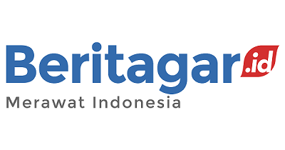 Lebih Update Dengan Kedatangan Kontributor Baru KASKUS : Beritagar.id!