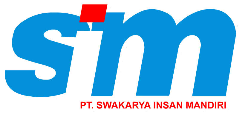 PT. Swakarya Insan Mandiri - Dibutuhkan Segera Sales Executive Penempatan Depok