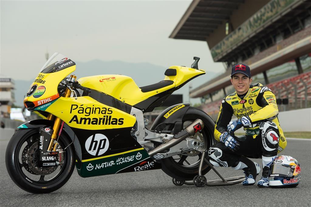 Jorge Lorenzo Yamaha pindah ke Ducati... Penggantinya Rider Suzuki! 