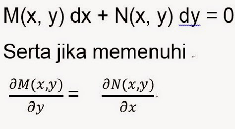 Setiap Kita Punya Bakat Tersendiri,Tergantung Bagaimana Kita Memaksimalkannya