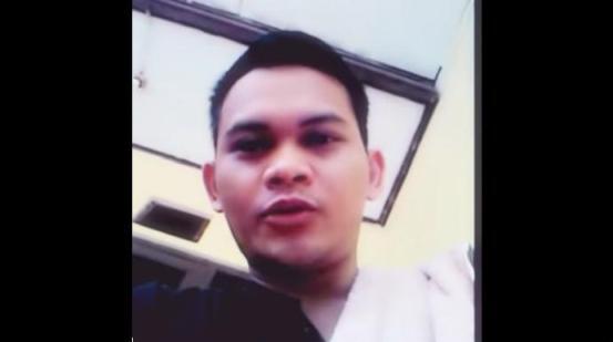 Ramalan Mbah Mijan Tentang Pemenang Pilkada DKI 2017