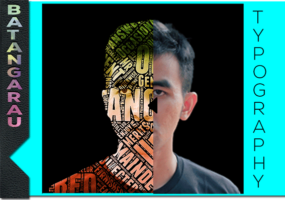BATANGARAU STUDIO - CREATE UR IMAGINATION TO BE REAL IN HERE.