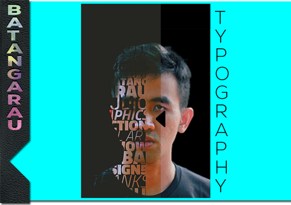 BATANGARAU STUDIO - CREATE UR IMAGINATION TO BE REAL IN HERE.