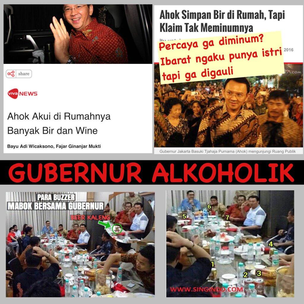 Harry Azis Sudah Berbohong Page 34 KASKUS