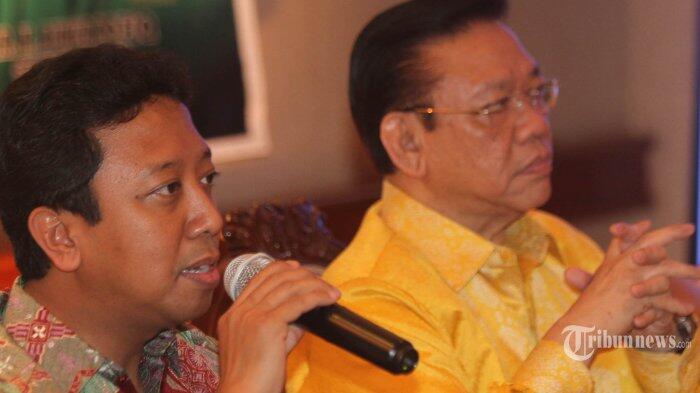 Sikap Lion Air Dinilai Menampar Wibawa Presiden Jokowi