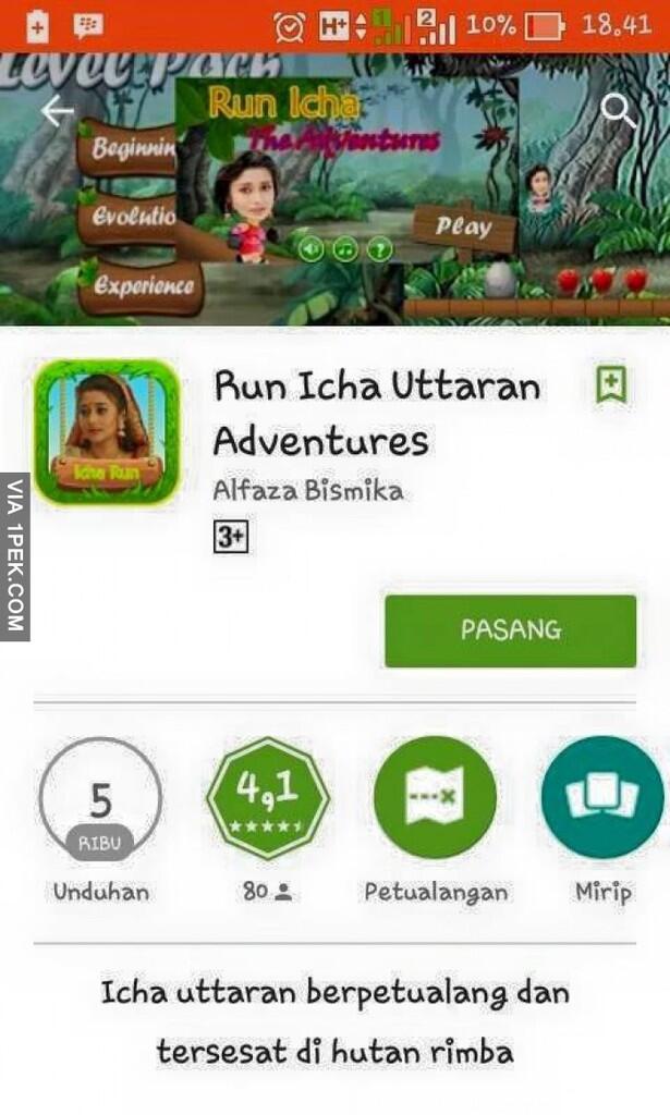 kumpulan gambar2 kocak meme