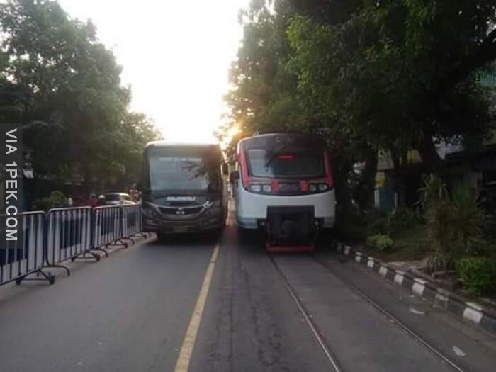 kumpulan gambar2 kocak meme